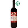 Papaioannou Mikroklima 75cl.